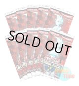 画像: ★ 10パックセット ★英語版 Astral Pack 7 アストラルパック7