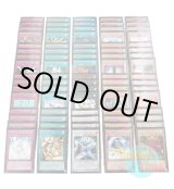 画像: ★ 全種類コンプリートセット ★英語版 Duelist League 14 デュエリストリーグ14