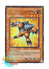 画像: 英語版 HL07-EN002 Neo-Spacian Grand Mole N・グラン・モール (ウルトラ・パラレル)