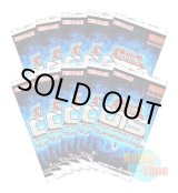 画像: ★ 10パックセット ★英語版 OTS Tournament Pack 1 OTSトーナメントパック1