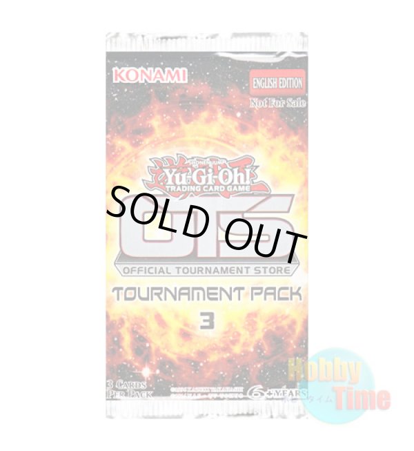 画像1: ★ パック単品 ★英語版 OTS Tournament Pack 3 OTSトーナメントパック3