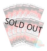 画像: ★ 10パックセット ★英語版 OTS Tournament Pack 7 OTSトーナメントパック7