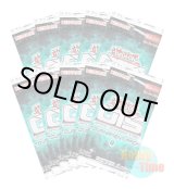 画像: ★ 10パックセット ★英語版 OTS Tournament Pack 8 OTSトーナメントパック8