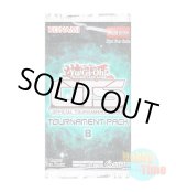 画像: ★ パック単品 ★英語版 OTS Tournament Pack 8 OTSトーナメントパック8