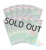 画像: ★ 10パックセット ★英語版 Turbo Pack 4 ターボパック4