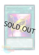 画像: 英語版 WCPP-EN020 Mooyan Curry モウヤンのカレー (レア) Limited Edition