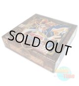 画像: ★ ボックス ★日本語版 ガーディアンの力