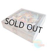 画像: ★ ボックス ★日本語版 天空の聖域