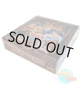 画像: ★ ボックス ★日本語版 ファラオの遺産