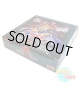 画像: ★ ボックス ★日本語版 Soul of the Duelist ソウル・オブ・ザ・デュエリスト