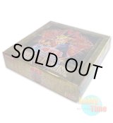 画像: ★ ボックス ★日本語版 Rise of Destiny ライズ・オブ・デスティニー