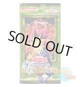 画像: ★ パック単品 ★日本語版 Rise of Destiny ライズ・オブ・デスティニー