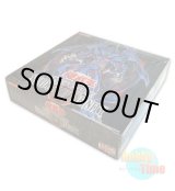 画像: ★ ボックス ★日本語版 Shadow of Infinity シャドウ・オブ・インフィニティ