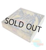 画像: ★ ボックス ★日本語版 Cyberdark Impact サイバーダーク・インパクト