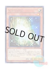 画像: 日本語版 SHVI-JP022 The White Stone of Ancients 太古の白石 (レア)