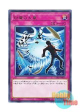 画像: 日本語版 COTD-JP076 Heavy Storm Duster 砂塵の大嵐 (レア)