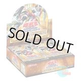 画像: ★ ボックス ★日本語版 Lightning Overdrive ライトニング・オーバードライブ 初回生産版