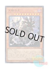 画像: 日本語版 BODE-JP030 Lord of the Heavenly Prison 天獄の王 (ウルトラレア)