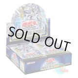 画像: ★ ボックス ★日本語版 Power of the Elements パワー・オブ・ジ・エレメンツ 初回生産版