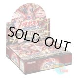 画像: ★ ボックス ★日本語版 Photon Hypernova フォトン・ハイパーノヴァ 初回生産版