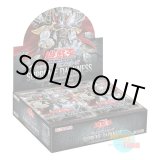 画像: ★ ボックス ★日本語版 Supreme Darkness スプリーム・ダークネス 初回生産版