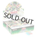 画像: ★ ボックス ★日本語版 Duelist Advance デュエリスト・アドバンス