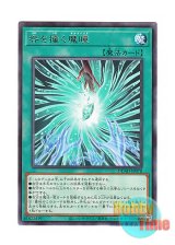 画像: 日本語版 DUAD-JP070 Guilt-Gripping Morganite 咎を擁く魔瞳 (レア)