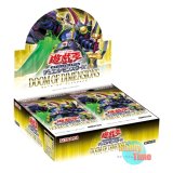 画像: ★ ボックス ★日本語版 Doom of Dimensions ドゥーム・オブ・ディメンションズ
