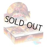 画像: 予約★ ボックス ★日本語版 Blazing Dominion ブレイジング・ドミニオン