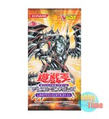画像: ★ パック単品 ★日本語版 Limited Edition 11 リミテッドエディション11