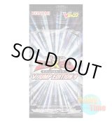 画像: ★ パック単品 ★日本語版 V-Jump Edition 9 ブイジャンプエディション9