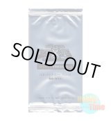 画像: ★ パック単品 ★日本語版 Vジャンプ 定期購読特典 2013年春