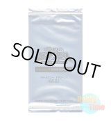 画像: ★ パック単品 ★日本語版 Vジャンプ 定期購読特典 2013年秋