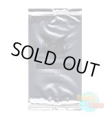 画像: ★ パック単品 ★日本語版 Vジャンプ 定期購読特典 2014年秋