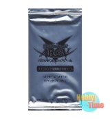 画像: ★ パック単品 ★日本語版 Vジャンプ 定期購読特典 2015年春