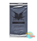 画像: ★ パック単品 ★日本語版 Vジャンプ 定期購読特典 2015年秋