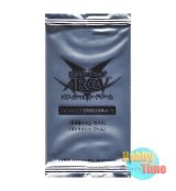 画像: ★ パック単品 ★日本語版 Vジャンプ 定期購読特典 2016年春