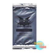 画像: ★ パック単品 ★日本語版 Vジャンプ 定期購読特典 2017年春