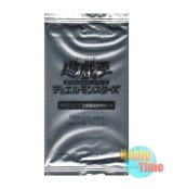 画像: ★ パック単品 ★日本語版 Vジャンプ 定期購読特典 2018年春