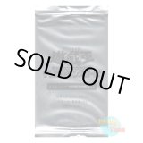 画像: ★ パック単品 ★日本語版 Vジャンプ 定期購読特典 2019年秋