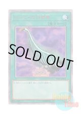 画像: 日本語版 VP19-JP001 Harpie's Feather Duster ハーピィの羽根帚 (20thシークレットレア)