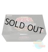 画像: 日本語版 15周年記念商品 決闘王の記憶 - 闘いの儀編 -