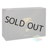 画像: 日本語版 20th Anniversary Duelist Box 20thアニバーサリー・デュエリスト・ボックス