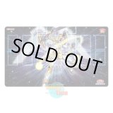 画像: 日本語版 プレイマット プロモーション 2018 20TH-B No.39 希望皇ホープ