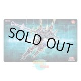 画像: 日本語版 プレイマット プロモーション 2018 20TH-B デコード・トーカー