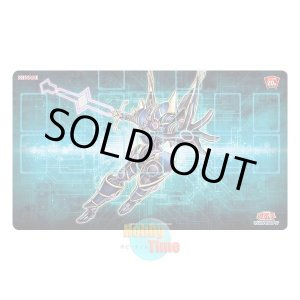 画像: 日本語版 プレイマット プロモーション 2018 20TH-B デコード・トーカー