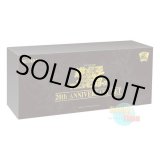 画像: 日本語版 20th Anniversary Set 20thアニバーサリー・セット