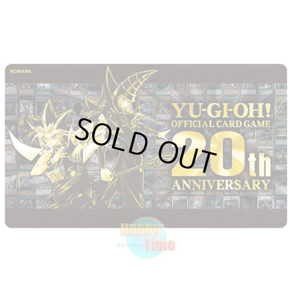 画像2: 日本語版 20th Anniversary Set 20thアニバーサリー・セット