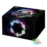 画像: 予約★日本語版 Duelist Box: Prismatic Summon デュエリストボックス：プリズマティックサモン