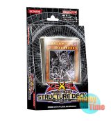 画像: 日本語版 Structure Deck: Devil's Gate ストラクチャーデッキ：デビルズ・ゲート